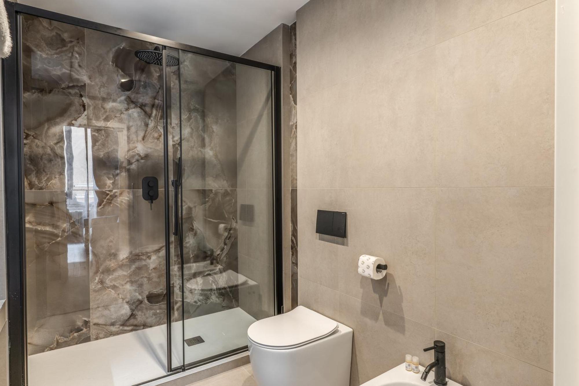 Maison Della Vite Vakantiehuis Rome