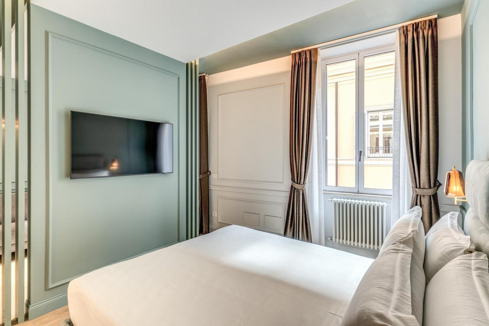 Vakantiehuis Maison Della Vite