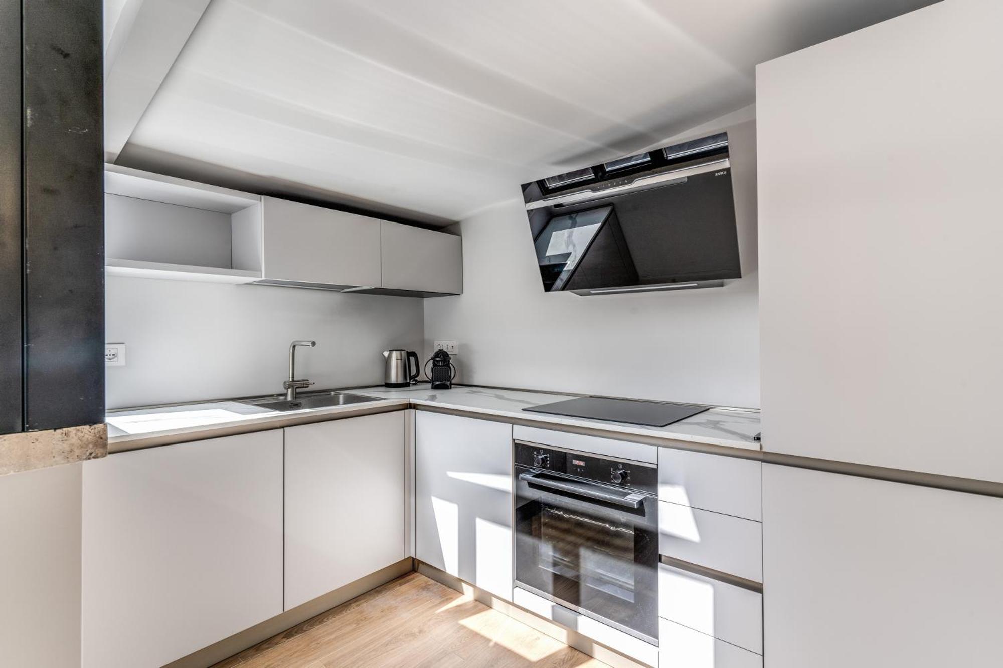 Holiday home Maison Della Vite Rome